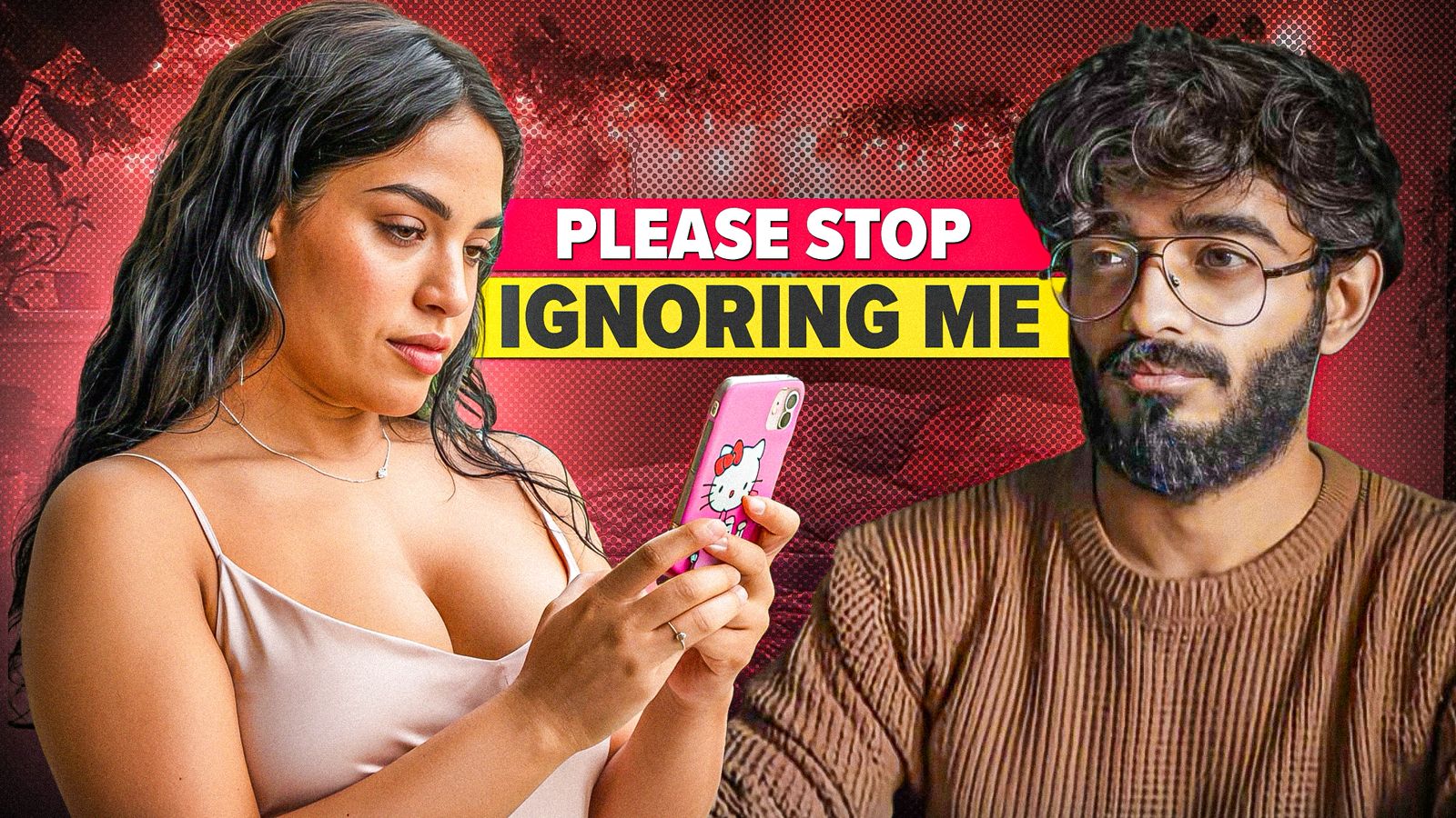 Attraction text messages guide for men to spark interest and confidence