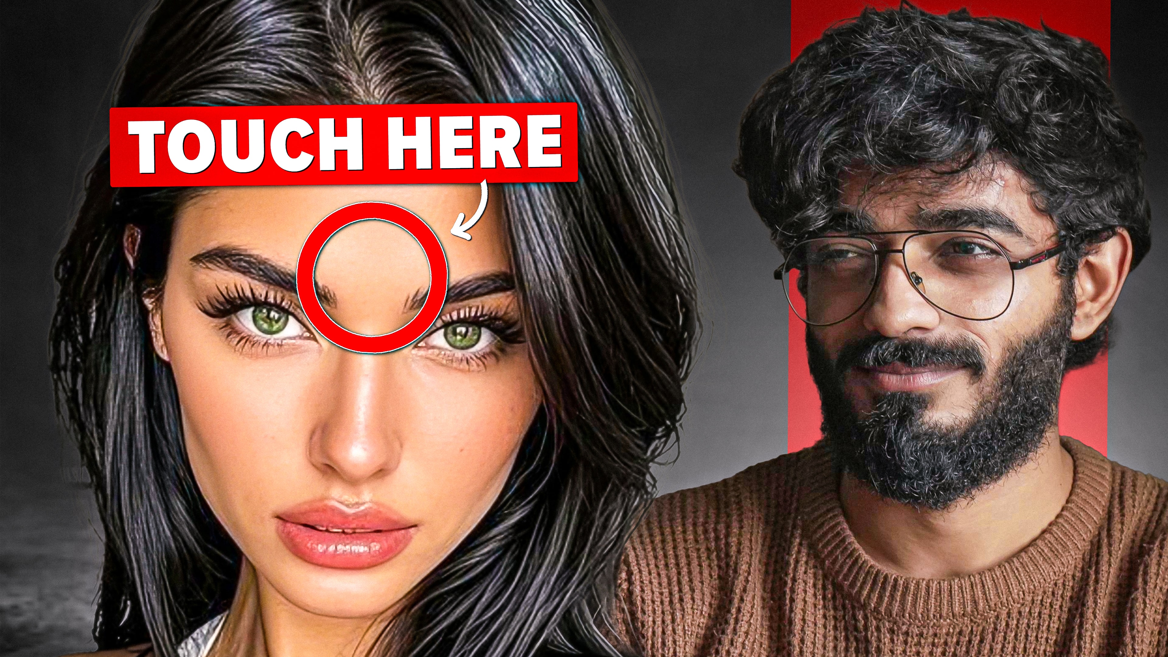 Female psychology course for men by relationship coach in India