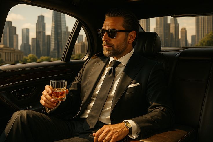 Relationship boundaries cheat sheet for men to stop disrespect